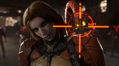 "Kojima's beste game": critici zijn enthousiast over Death Stranding 2: On the Beach en geven het spel topcijfers