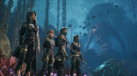 Hoe verveling bij Ubisoft de wereld Clair Obscur: Expedition 33 gaf - het verhaal van het creëren van de beste RPG van 2025