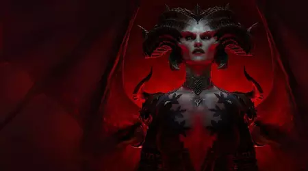 Het is officieel: Games van Activision Blizzard verschijnen in de Game Pass-catalogus. De eerste zal Diablo IV zijn