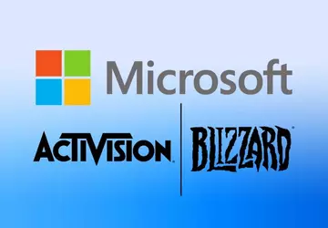 Media: de grootste deal in de ...