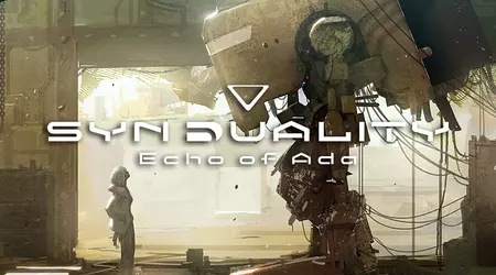 Ontwikkelaars van Synduality: Echo of Ada hebben een gesloten bètaversie van de game aangekondigd die gepland staat voor 28 maart