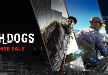 Hackers zijn afgeprijsd: Steam heeft uitverkoop ...