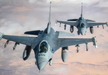 Ter bescherming tegen China: VS keurt ...