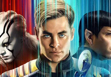 De laatste grote update over Star ...