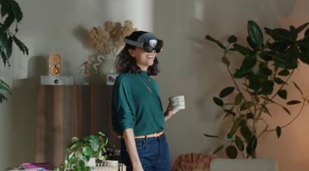 Google heeft officieel Android XR onthuld - een besturingssysteem voor een potentiële concurrent voor Apple's Vision Pro
