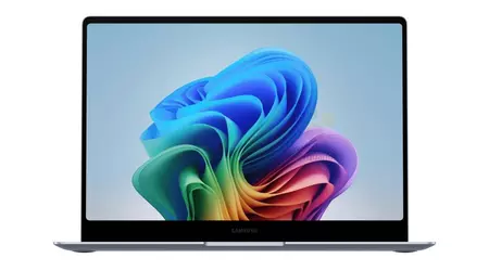 De Zweedse retailer heeft de prijzen van de Galaxy Book4 Edge bekendgemaakt