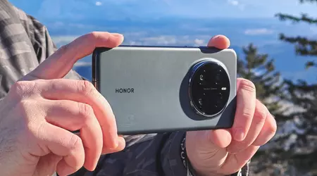 200MP-camera en top-of-the-line Snapdragon 8 Elite 2-chipset: insider onthult specificaties van de Honor Magic 8 Pro-vlaggenschip
