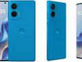 post_big/Moto_G96_5G.jpg