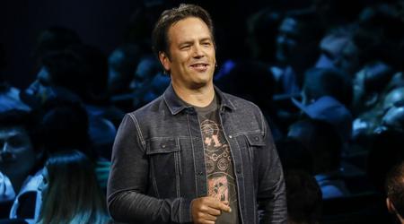 Jacht op CEO: speler laat kernbom vallen op Phil Spencer's basis in Fallout 76