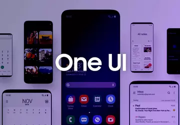 Insider: Samsung heeft de release van ...