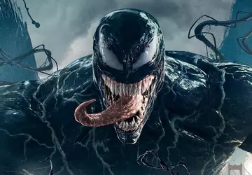 Een symbiose van film en wetenschap: ...