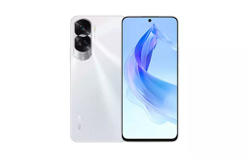 Een insider heeft onthuld wanneer de Honor 90 GT smartphone wordt onthuld