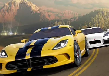 Amazon Games wordt de uitgever van ...