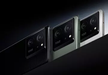 Xiaomi verkocht 220.000 Redmi K60 Ultra ...