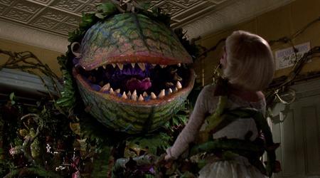 De regisseur van het iconische 'Gremlins', Joe Dante, gaat een reboot regisseren van de komische horrorfilm 'Little Shop Of Halloween Horrors'.