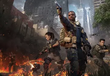 Ubisoft heeft bevestigd dat na de ...