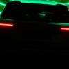 Skoda Space zijprofiel teaserafbeelding miniatuurafbeelding