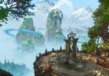 Je zult ongeveer 25-35 uur moeten ...