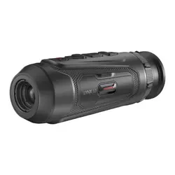 HIKMICRO Lynx 3.0 LE15