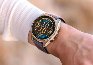 Nieuwe stabiele update van Systeemsoftware 15.31 ...