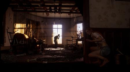Het aantal spelers van Texas Chainsaw Massacre overschrijdt de 5,6 miljoen