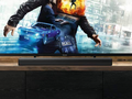 post_big/Best_panasonic_soundbars_3.png