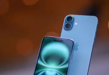 Met iOS 18.3 kunnen iPhone-gebruikers met ...