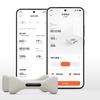 Mijia Smart Dumbbells module voor training thuis