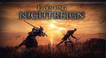 Elden Ring Nightreign krijgt een twee-speler modus: FromSoftware brengt grote update 1.02 uit