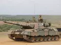 post_big/Leopard_1-1.jpg