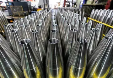 Verenigd Koninkrijk draagt 12,5 keer meer ...