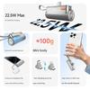 Power Bank Mini 2 in een pakket