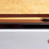 Xiaomi 14 beoordeling