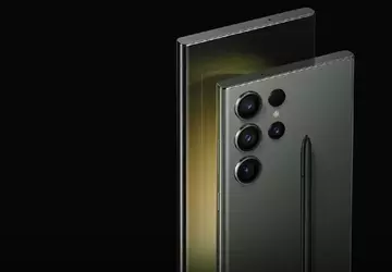 Samsung Galaxy S24 Ultra krijgt een ...