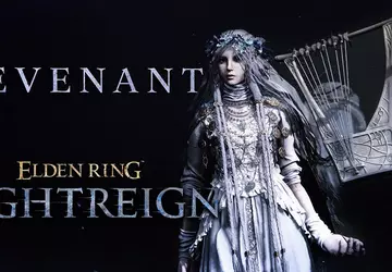 Haar wapens zijn muziek en geesten: ...