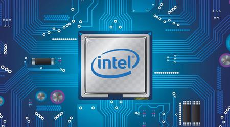 Intel introduceert Thunderbolt Share-app waarmee je twee pc's in één kunt combineren