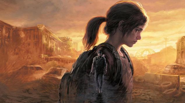 Insider: Sony bereidt een dure fysieke ...