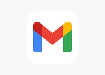 Google werkt aan een functie "deze ...