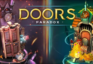 EGS heeft een giveaway van het ...