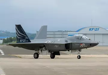 VAE sluit zich officieel aan bij ...