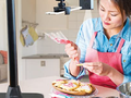 post_big/Best_Projector_for_Cookie_Decorating_1.png