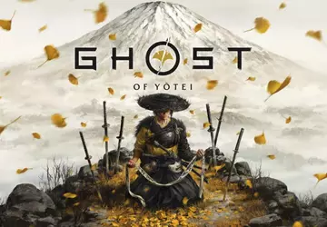 De auteurs van het aankomende Ghost ...