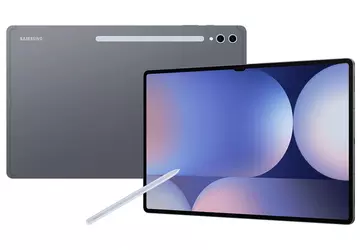 Samsung Galaxy Tab S11 vlaggenschiptablet krijgt ...