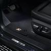 Toyota Land Cruiser 250 AT37 van Arctic Trucks