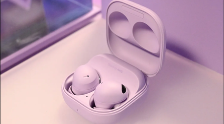 De capaciteit van de Galaxy Buds 3 Pro oplaadhoes is onthuld