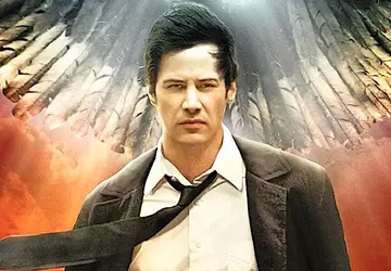 Het is officieel: DC heeft de ...