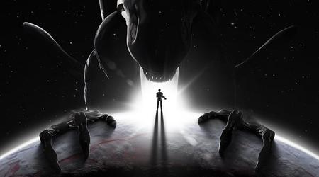 Oog in oog met de Xenomorph: de eerste gameplaytrailer van VR-horrorgame Alien: Rogue Incursion is onthuld