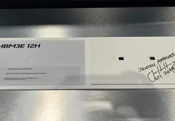 Samsung kondigt zijn strategisch plan aan: ...