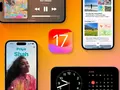 post_big/iOS_17_and_iPadOS_17.jpg