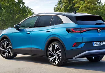 Volkswagen Group verhoogde de leveringen van ...